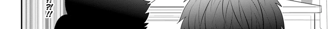 Crossplay Love: Otaku x Punk Chapter 94 page 16 - 