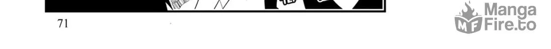 Crossplay Love: Otaku x Punk Chapter 94 page 18 - 