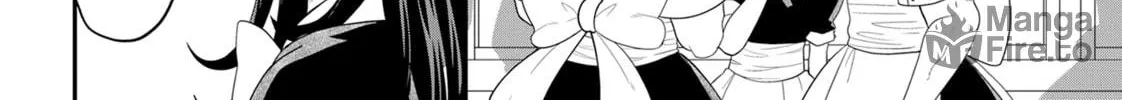 Crossplay Love: Otaku x Punk Chapter 94 page 20 - 