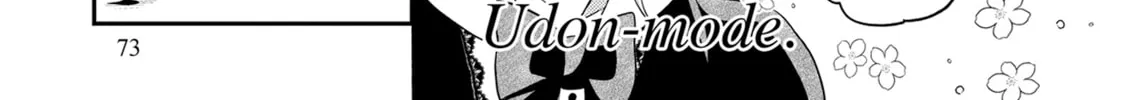 Crossplay Love: Otaku x Punk Chapter 94 page 22 - 