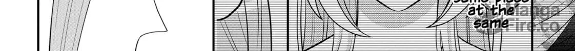 Crossplay Love: Otaku x Punk Chapter 94 page 24 - 