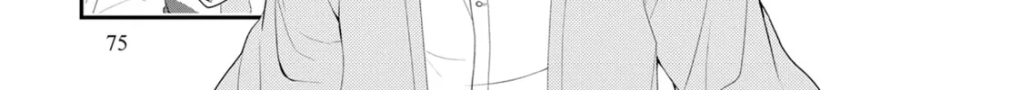 Crossplay Love: Otaku x Punk Chapter 94 page 26 - 
