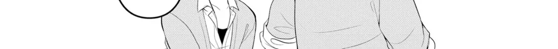 Crossplay Love: Otaku x Punk Chapter 94 page 28 - 
