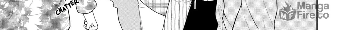 Crossplay Love: Otaku x Punk Chapter 94 page 30 - 