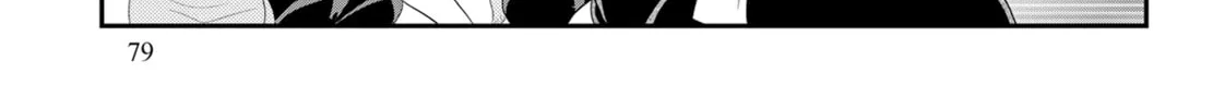 Crossplay Love: Otaku x Punk Chapter 94 page 34 - 