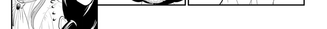 Crossplay Love: Otaku x Punk Chapter 94 page 38 - 