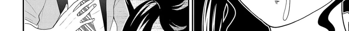 Crossplay Love: Otaku x Punk Chapter 94 page 44 - 