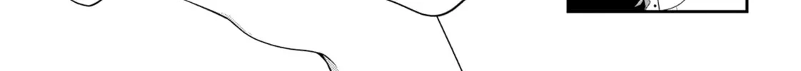 Crossplay Love: Otaku x Punk Chapter 94 page 46 - 