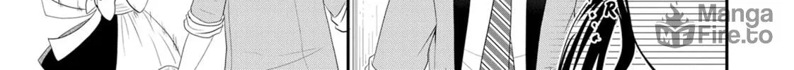 Crossplay Love: Otaku x Punk Chapter 94 page 48 - 