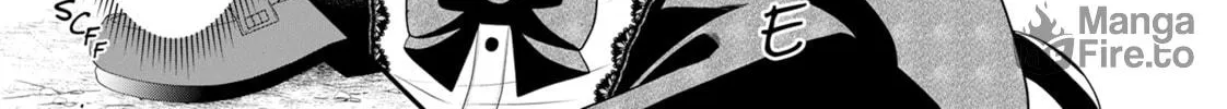 Crossplay Love: Otaku x Punk Chapter 94 page 50 - 