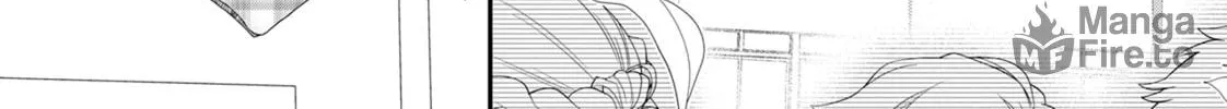 Crossplay Love: Otaku x Punk Chapter 94 page 6 - 