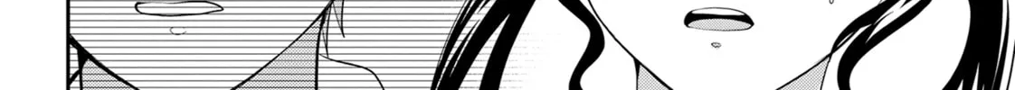 Crossplay Love: Otaku x Punk Chapter 94 page 52 - 