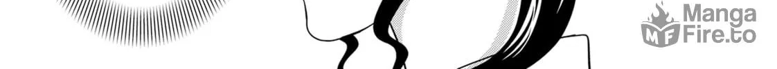 Crossplay Love: Otaku x Punk Chapter 94 page 54 - 