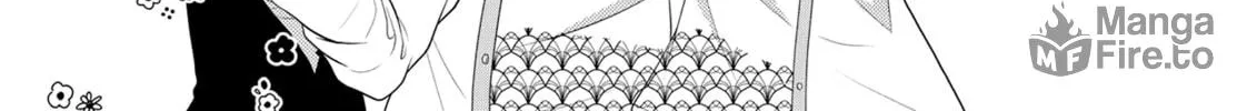 Crossplay Love: Otaku x Punk Chapter 95.1 page 18 - 