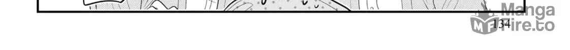 Crossplay Love: Otaku x Punk Chapter 95.1 page 24 - 