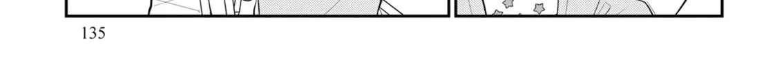 Crossplay Love: Otaku x Punk Chapter 95.1 page 26 - 