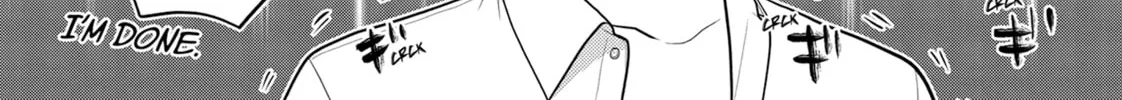 Crossplay Love: Otaku x Punk Chapter 95.1 page 28 - 