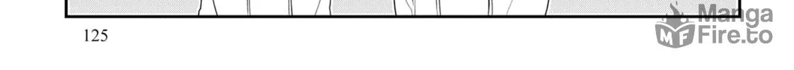 Crossplay Love: Otaku x Punk Chapter 95.1 page 6 - 