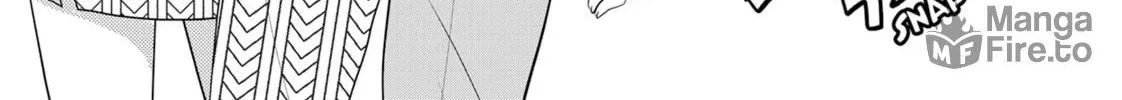 Crossplay Love: Otaku x Punk Chapter 95.1 page 10 - 