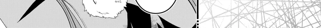Crossplay Love: Otaku x Punk Chapter 95.2 page 2 - 