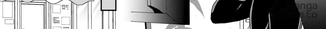 Crossplay Love: Otaku x Punk Chapter 95.2 page 12 - 