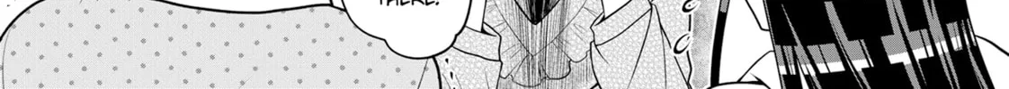 Crossplay Love: Otaku x Punk Chapter 95.2 page 16 - 