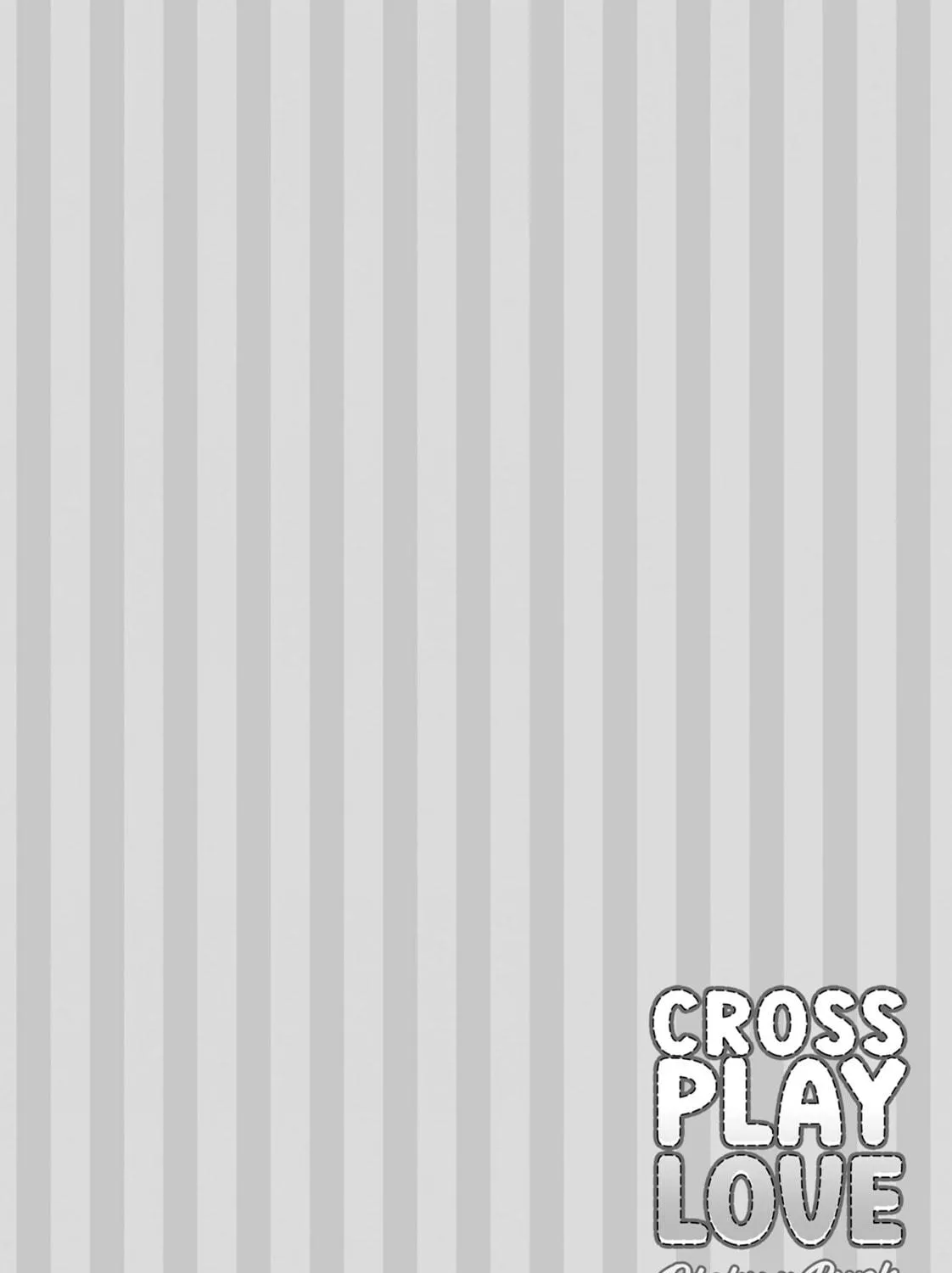 Crossplay Love: Otaku x Punk Chapter 95.2 page 23 - 