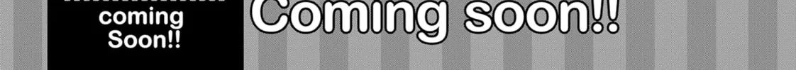 Crossplay Love: Otaku x Punk Chapter 95.2 page 26 - 