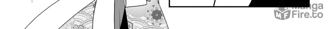 Crossplay Love: Otaku x Punk Chapter 95.2 page 6 - 