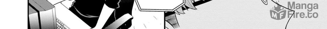 Crossplay Love: Otaku x Punk Chapter 95.2 page 10 - 