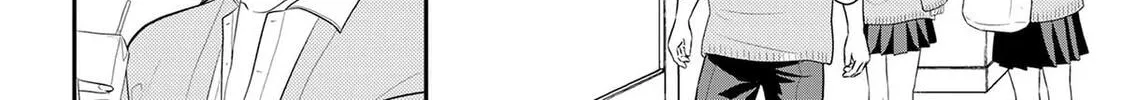 Crossplay Love: Otaku x Punk Chapter 95.5 page 20 - 