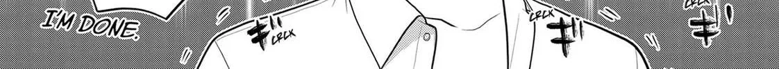Crossplay Love: Otaku x Punk Chapter 95.5 page 28 - 
