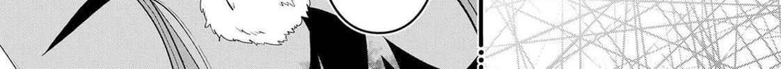 Crossplay Love: Otaku x Punk Chapter 95.5 page 30 - 