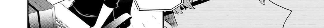 Crossplay Love: Otaku x Punk Chapter 95.5 page 38 - 