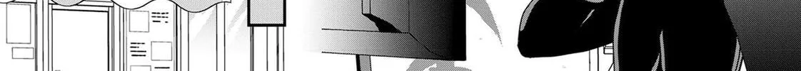 Crossplay Love: Otaku x Punk Chapter 95.5 page 40 - 