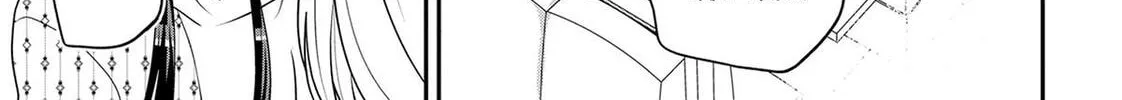 Crossplay Love: Otaku x Punk Chapter 95.5 page 42 - 