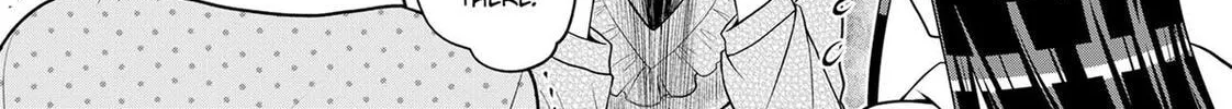 Crossplay Love: Otaku x Punk Chapter 95.5 page 44 - 