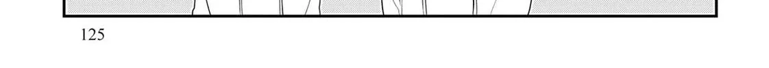 Crossplay Love: Otaku x Punk Chapter 95.5 page 6 - 