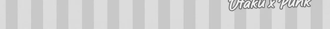Crossplay Love: Otaku x Punk Chapter 95.5 page 52 - 