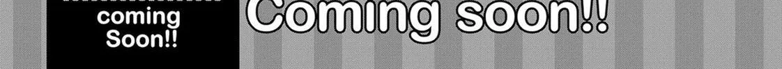 Crossplay Love: Otaku x Punk Chapter 95.5 page 54 - 