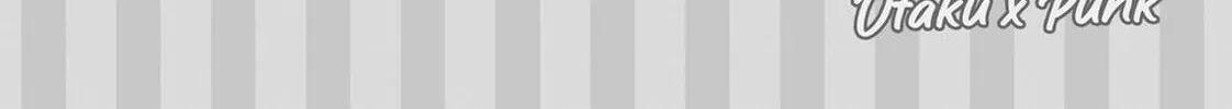 Crossplay Love: Otaku x Punk Chapter 95.5 page 56 - 