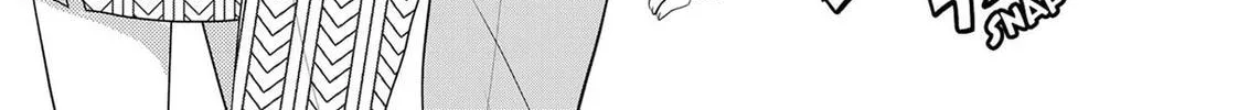 Crossplay Love: Otaku x Punk Chapter 95.5 page 10 - 