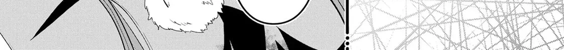 Crossplay Love: Otaku x Punk Chapter 95.6 page 2 - 
