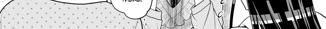 Crossplay Love: Otaku x Punk Chapter 95.6 page 16 - 