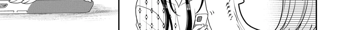 Crossplay Love: Otaku x Punk Chapter 95.6 page 18 - 