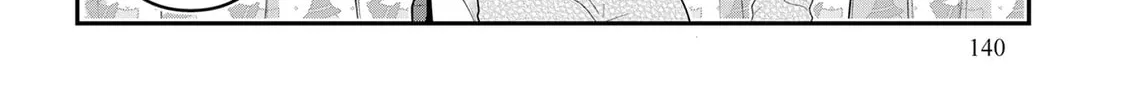 Crossplay Love: Otaku x Punk Chapter 95.6 page 8 - 