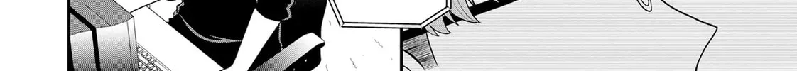 Crossplay Love: Otaku x Punk Chapter 95.6 page 10 - 