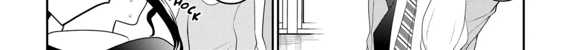 Crossplay Love: Otaku x Punk Chapter 95 page 2 - 