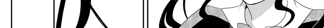 Crossplay Love: Otaku x Punk Chapter 95 page 16 - 