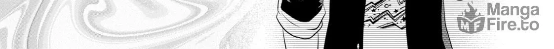 Crossplay Love: Otaku x Punk Chapter 95 page 18 - 